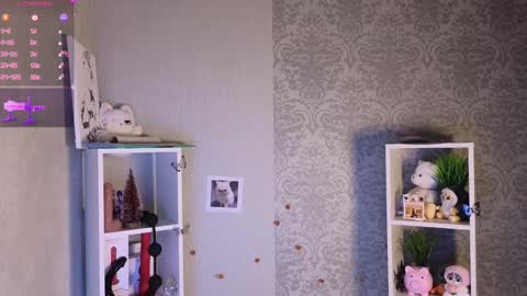 Snapshot of hannah_lourens chatting on 12, 12, 2024 Hannah new hot videos in bio online show from 12, 12, 2024