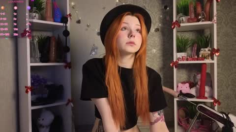 Snapshot of hannah_lourens chatting on 20, 12, 2024 Hannah new hot videos in bio online show from 20, 12, 2024