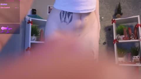 Snapshot of hannah_lourens chatting on 21, 12, 2024 Hannah new hot videos in bio online show from 21, 12, 2024