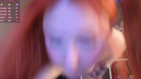 Snapshot of hannah_lourens chatting on 31, 12, 2024 Hannah new hot videos in bio online show from 31, 12, 2024