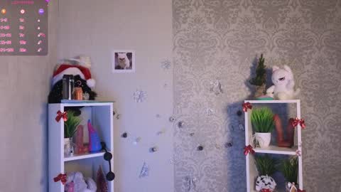 Snapshot of hannah_lourens chatting on 4, 1, 2025 Hannah new hot videos in bio online show from 4, 1, 2025