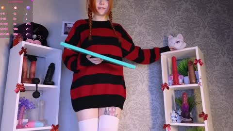 Snapshot of hannah_lourens chatting on 8, 2, 2025 Hannah new hot videos in bio online show from 8, 2, 2025