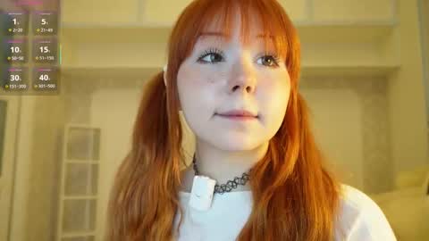 Snapshot of hannah_lourens chatting on 14, 11, 2025 Hannah new hot videos in bio online show from 14, 11, 2025