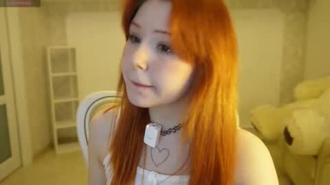 Snapshot of hannah_lourens chatting on 20, 11, 2025 Hannah new hot videos in bio online show from 20, 11, 2025