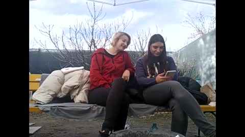 Rose online show from 30, 1, 2025