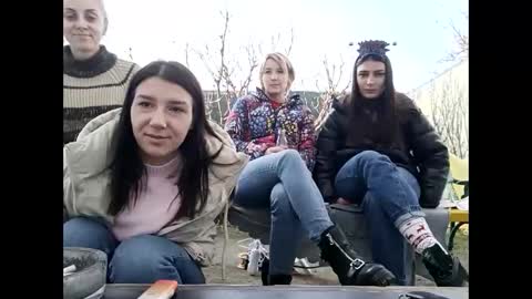 Rose online show from 7, 2, 2025