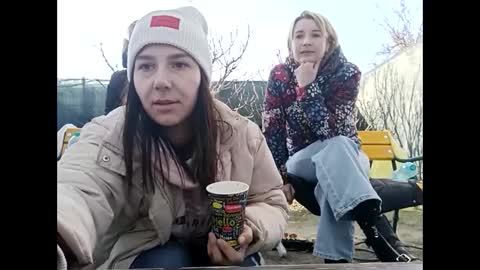 Rose online show from 9, 2, 2025