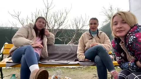 Rose online show from 28, 2, 2025