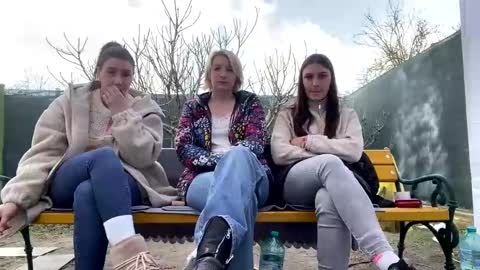 Rose online show from 2, 3, 2025