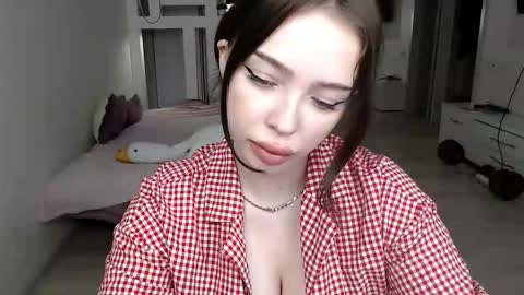 Hannah online show from 4, 3, 2026