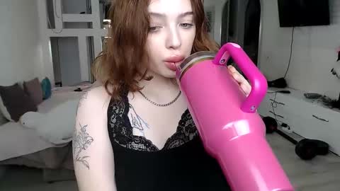 Hannah online show from 14, 3, 2026