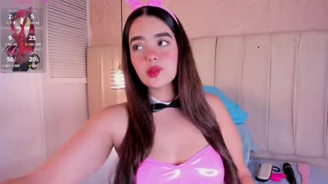 Hannah Lee online show from 12, 1, 2026