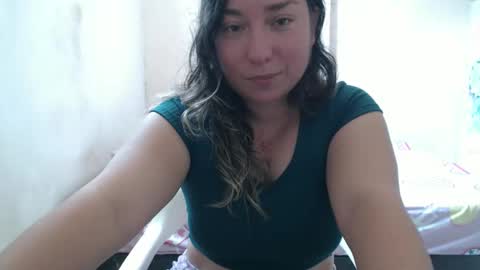 hannahevans2 online show from 30, 4, 2026