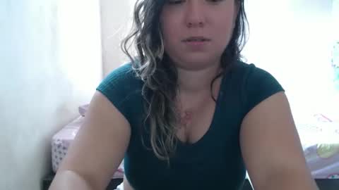hannahevans2 online show from 30, 4, 2026
