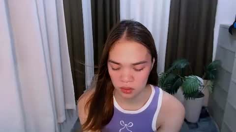 Snapshot of hannahforyou chatting on 16, 5, 2026 HANNAH online show from 16, 5, 2026