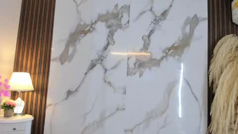 Hannahill69 online show from 25, 2, 2025