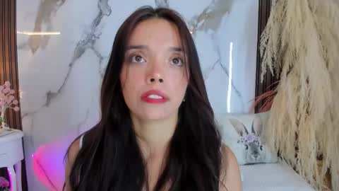 Hannahill69 online show from 3, 10, 2025