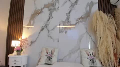 Hannahill69 online show from 7, 11, 2025