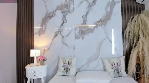 Hannahill69 online show from 17, 1, 2026