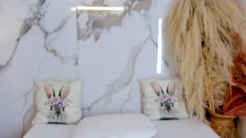 Hannahill69 online show from 11, 4, 2026