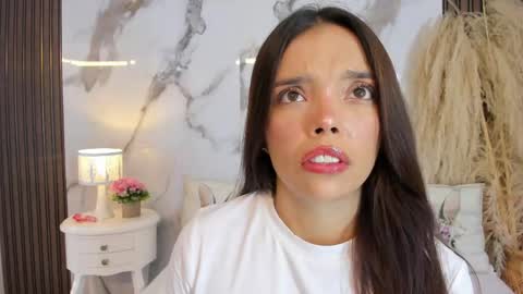 Hannahill69 online show from 22, 5, 2026