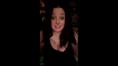 hannahluvs2rock online show from 7, 3, 2026