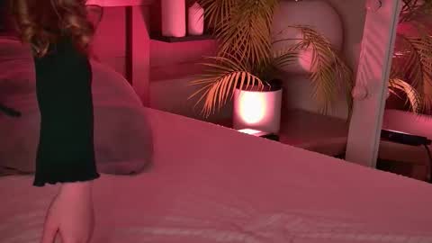 Pearl online show from 13, 11, 2025