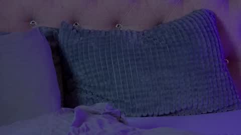 Pearl online show from 29, 11, 2025