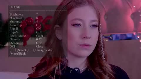 Pearl online show from 22, 12, 2025