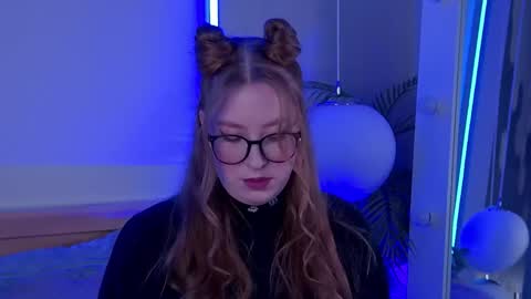 Pearl online show from 3, 2, 2026