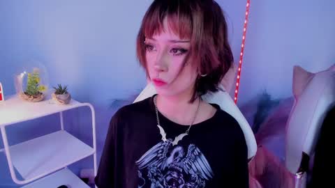 Hannah online show from 20, 4, 2026