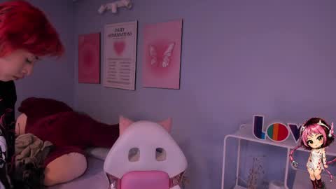 Hannah online show from 1, 6, 2026