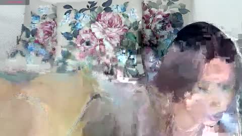 Hannah online show from 23, 3, 2026