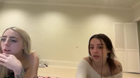 Snapshot of hannahtaylorr chatting on 11, 2, 2026 Hannah Taylor online show from 11, 2, 2026