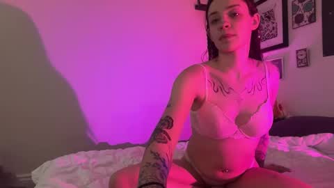 Snapshot of hannahtaylorr chatting on 15, 2, 2026 Hannah Taylor online show from 15, 2, 2026