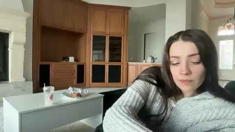 Snapshot of hannahtaylorr chatting on 18, 2, 2026 Hannah Taylor online show from 18, 2, 2026