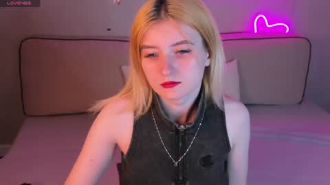 Hanna online show from 23, 6, 2026