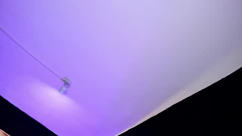 Snapshot of hannamartinn_ chatting on 27, 4, 2026 hannamartinn_ online show from 27, 4, 2026