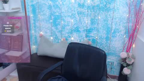 Hanna online show from 7, 4, 2026