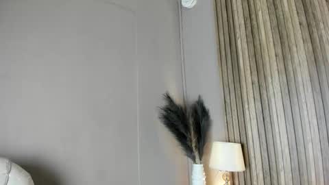 HannaPaola online show from 27, 2, 2026