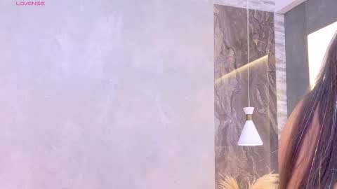 hannaprada1 online show from 7, 1, 2026