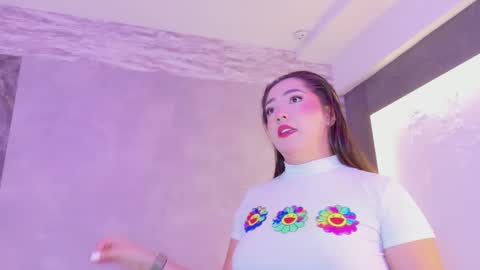 hannaprada1 online show from 23, 2, 2026