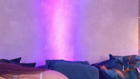 hannaprada1 online show from 2, 4, 2026