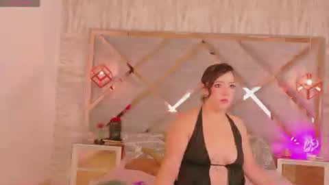 Snapshot of hannaprada1 chatting on 28, 7, 2026 hannaprada1 online show from 28, 7, 2026