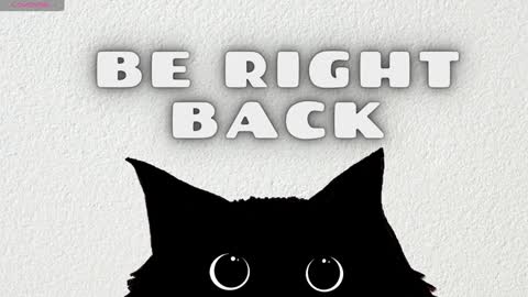 Hanna online show from 4, 2, 2025