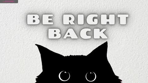 Hanna online show from 23, 2, 2025