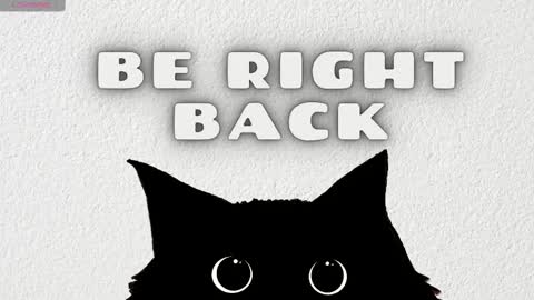 Hanna online show from 6, 3, 2025