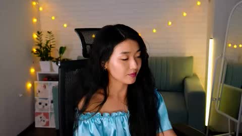 Snapshot of hannarosie chatting on 23, 9, 2025 hannarosie online show from 23, 9, 2025