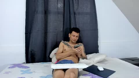 Snapshot of hannasexmatheu chatting on 1, 7, 2026 hannasexmatheu online show from 1, 7, 2026