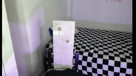 hanna online show from 1, 3, 2026